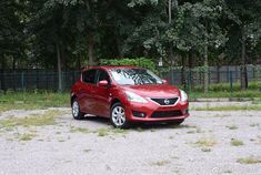 北京骐达限时团购优惠2.5万