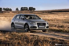 北京奥迪Q5团购优惠4.5万