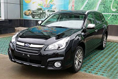 兼收并蓄 傲虎20天使用心得