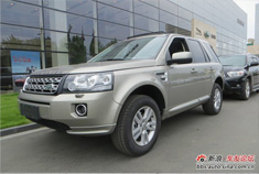 神行者2沙滩金色提车作业