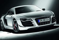 晒晒车上的按钮与标识 你常见的你知道几种