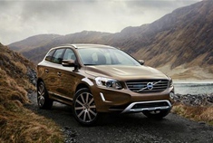 连接未来的桥梁 Drive-E的“未来之道”