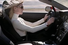 驾车出行注意事项 几个禁忌不得不防