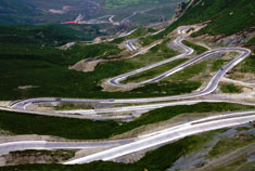 北京-青海三人自驾行摄游-尖扎县4