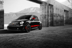 菲克正式合并：菲亚特在华能否东山再起？