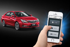 汽车是有生命的 这是真的吗？ 