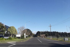 新西兰移民----在新西兰如何使用中国驾照