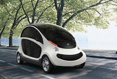 特斯拉在中国引燃世界新能源战火