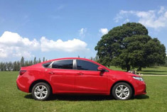 英贵族的平民化 GT或成MG拐点