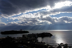 大美云南--醉在苍山洱海的艳阳下