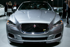 汽车不保值 十大掉价最厉害的2014年车