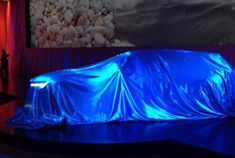 难道只是南柯一梦 概念车离量产到底有多远