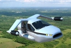 如果乔布斯活着，现在汽车会是什么样？