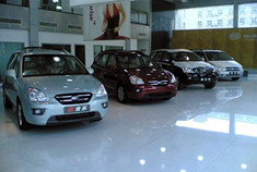 车市淡季渐来临  买车别急不妨等