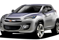 加价销售违法 SUV饥饿营销何时了