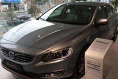 何时买车才划算 5月旺季大幅优惠正当时