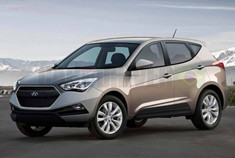 SUV成为自主车企救命稻草 好事背后暗藏危机