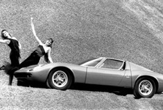 解密百年汽车设计公司博通陨落的原因