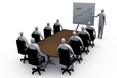 汽车销售要天翻地覆，消费者将大获其益？