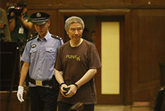 动物园长何以让北京交管躺枪？