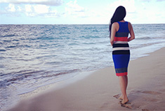 【夏威夷】三岛十三天自驾游攻略