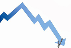 汽车国产品牌为什么成为扶不起的阿斗