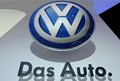 大众在华品牌红利将越来越少