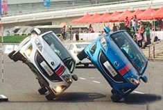 别把新车定价太当一回事