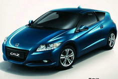 十六大最省油的2014年车（图）