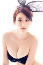 汽车图库_新浪汽车_新浪网