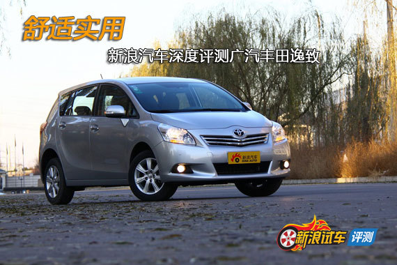 2011���������180G CVT�����๦�ܰ�