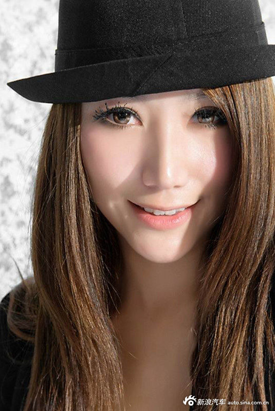 文丹妮