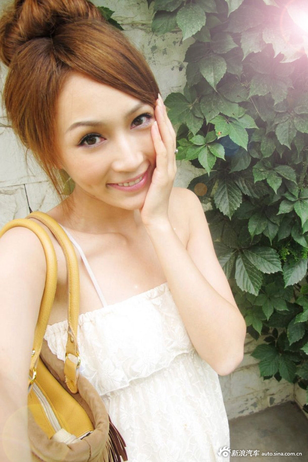 黄子熙图片_模特图库