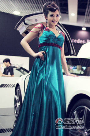 曹阳图片_模特图库