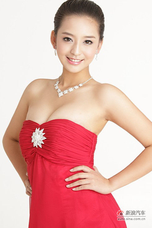 曹阳图片_模特图库