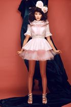 蒋慧婕