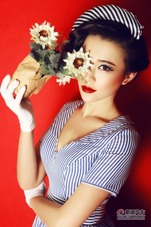 蒋慧婕