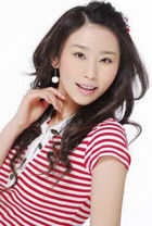 李丽