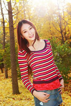 李丽