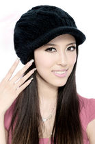 �¹�����