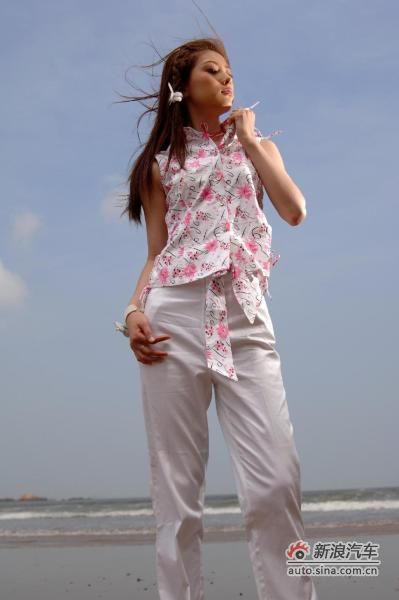 高磊鑫图片_模特图库