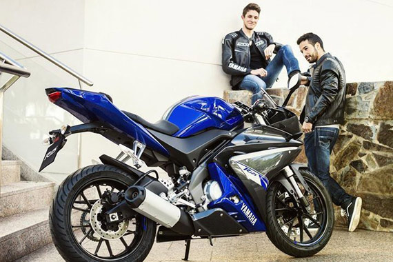 新浪网-汽车-摩托跑车