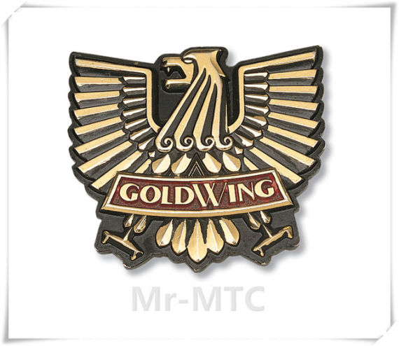 从M1到F6B 值得收藏的金翼通史（上）