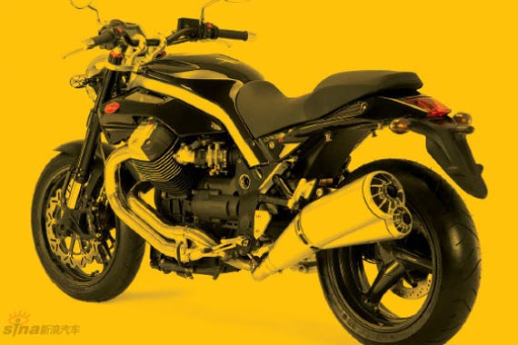 摩托车机油正常消耗量和烧机油原因