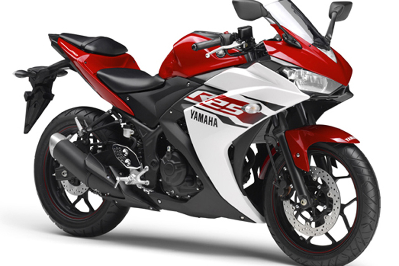 新浪网-汽车-日本摩托车