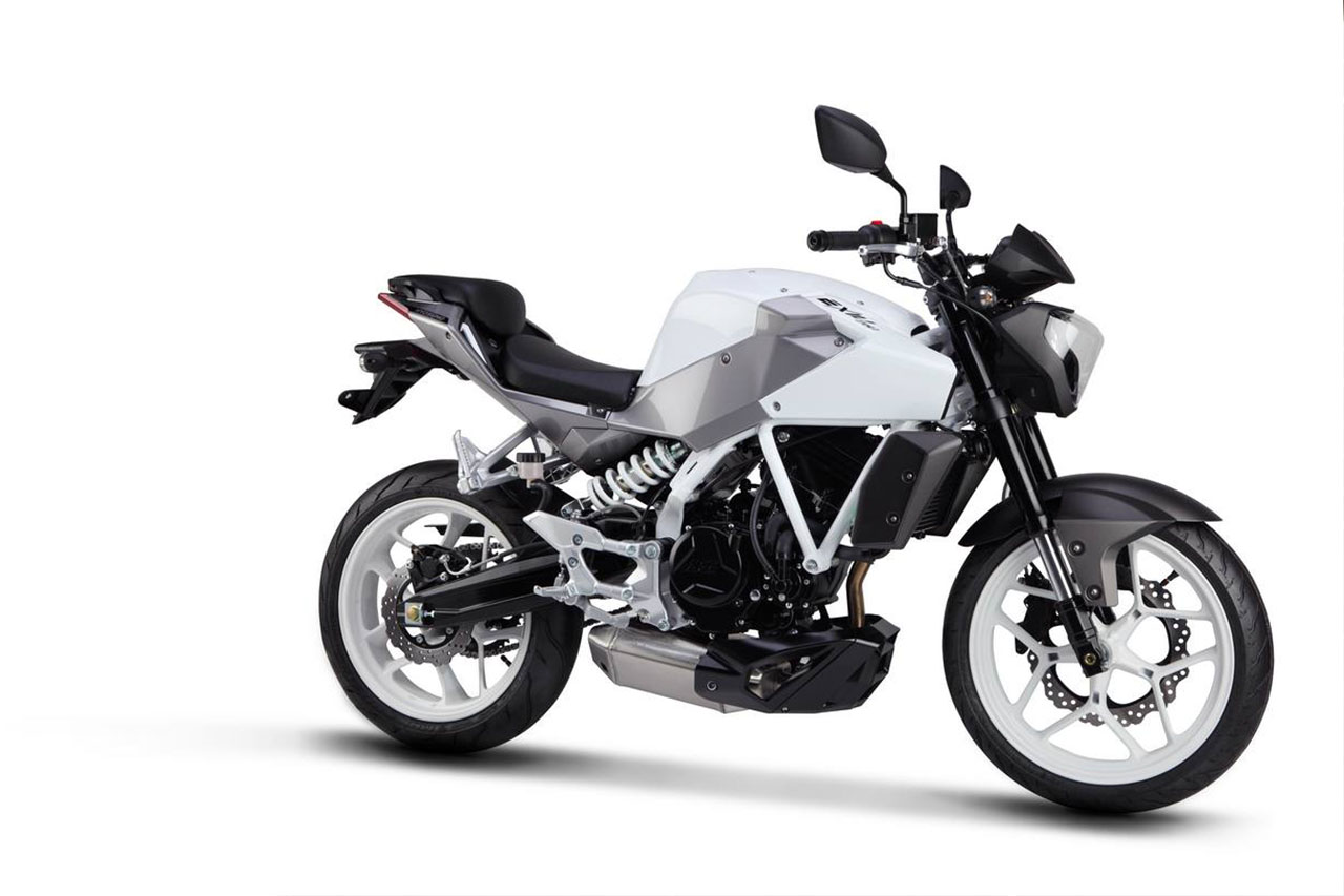 新浪网-汽车-摩托街车