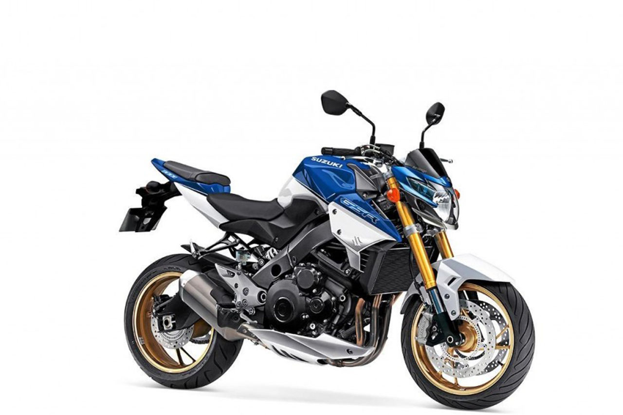 新浪网-汽车-日本摩托车