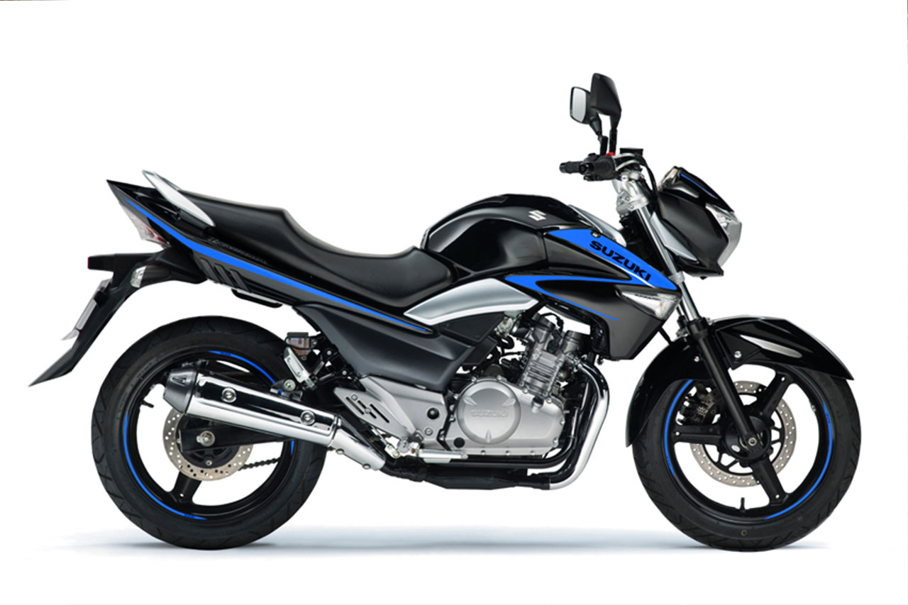 新浪网-汽车-摩托街车