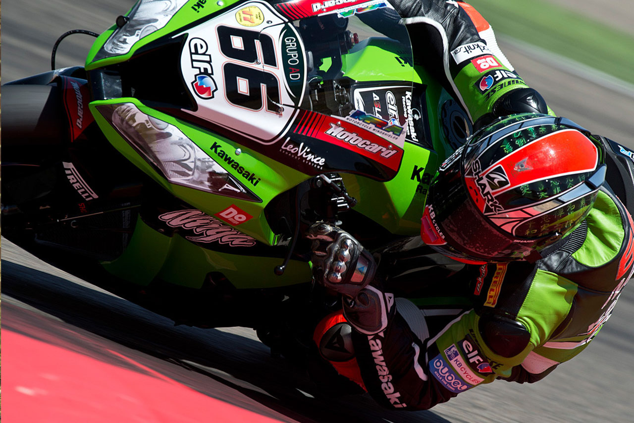 一款极具中国元素的SHARK顶级头盔