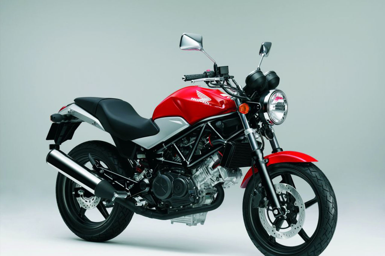 新浪网-汽车-摩托街车